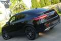 Mercedes-Benz GLE 450 Coupe AMG 4Matic 9G-TRONIC Exclusive - thumbnail 15