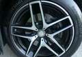 Mercedes-Benz GLE 450 Coupe AMG 4Matic 9G-TRONIC Exclusive - thumbnail 6