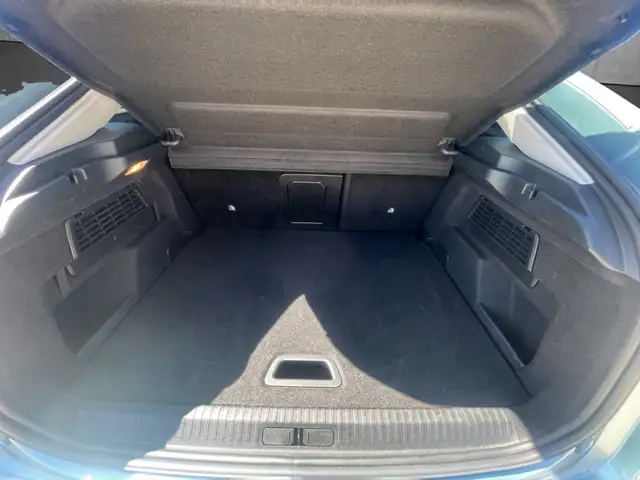 Citroen C4 view 7