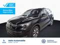 Volkswagen Tiguan 2.0TSI DSG 4Mo Goal 360° AHK DCC Matrix Schwarz - thumbnail 1
