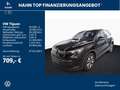 Volkswagen Tiguan 2.0TSI DSG 4Mo Goal 360° AHK DCC Matrix Schwarz - thumbnail 2