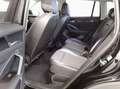 Volkswagen Tiguan 2.0TSI DSG 4Mo Goal 360° AHK DCC Matrix Schwarz - thumbnail 7