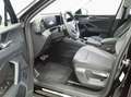 Volkswagen Tiguan 2.0TSI DSG 4Mo Goal 360° AHK DCC Matrix Schwarz - thumbnail 6