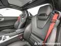 Mercedes-Benz SLC 200 Cabrio Zwart - thumbnail 15