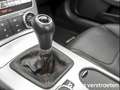 Mercedes-Benz SLC 200 Cabrio Zwart - thumbnail 12