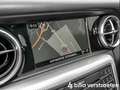 Mercedes-Benz SLC 200 Cabrio Zwart - thumbnail 14