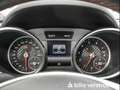 Mercedes-Benz SLC 200 Cabrio Zwart - thumbnail 11