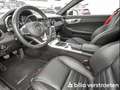 Mercedes-Benz SLC 200 Cabrio Zwart - thumbnail 8