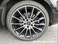 Mercedes-Benz SLC 200 Cabrio Zwart - thumbnail 7