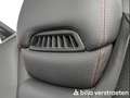 Mercedes-Benz SLC 200 Cabrio Zwart - thumbnail 16