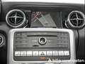 Mercedes-Benz SLC 200 Cabrio Zwart - thumbnail 13
