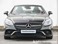 Mercedes-Benz SLC 200 Cabrio Zwart - thumbnail 17