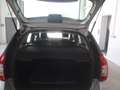 Dacia Logan Logan MCV Supreme dCi 90 Easy-R S Grau - thumbnail 10