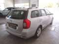 Dacia Logan Logan MCV Supreme dCi 90 Easy-R S Grau - thumbnail 5