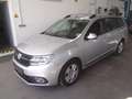 Dacia Logan Logan MCV Supreme dCi 90 Easy-R S Grau - thumbnail 3