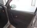 Dacia Logan Logan MCV Supreme dCi 90 Easy-R S Grau - thumbnail 8