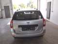 Dacia Logan Logan MCV Supreme dCi 90 Easy-R S Grau - thumbnail 4