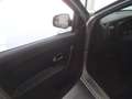 Dacia Logan Logan MCV Supreme dCi 90 Easy-R S Grau - thumbnail 11