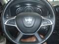 Dacia Logan Logan MCV Supreme dCi 90 Easy-R S Grau - thumbnail 17