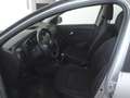 Dacia Logan Logan MCV Supreme dCi 90 Easy-R S Grau - thumbnail 12