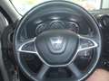 Dacia Logan Logan MCV Supreme dCi 90 Easy-R S Grau - thumbnail 13