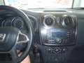 Dacia Logan Logan MCV Supreme dCi 90 Easy-R S Grau - thumbnail 15