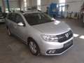 Dacia Logan Logan MCV Supreme dCi 90 Easy-R S Grau - thumbnail 2