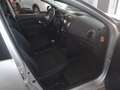 Dacia Logan Logan MCV Supreme dCi 90 Easy-R S Grau - thumbnail 7
