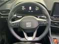 SEAT Leon SP 1.5 TSI e-Hybrid 150 DSG-6 FR 75 Aniv Weiß - thumbnail 12