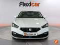 SEAT Leon SP 1.5 TSI e-Hybrid 150 DSG-6 FR 75 Aniv Weiß - thumbnail 2