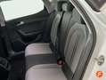 SEAT Leon SP 1.5 TSI e-Hybrid 150 DSG-6 FR 75 Aniv Weiß - thumbnail 23