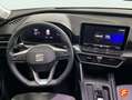 SEAT Leon SP 1.5 TSI e-Hybrid 150 DSG-6 FR 75 Aniv Weiß - thumbnail 11