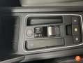 SEAT Leon SP 1.5 TSI e-Hybrid 150 DSG-6 FR 75 Aniv Weiß - thumbnail 19