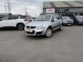 Suzuki SX4 1.5i ESSENCE // 1'ier PROPRIETAIRE / CLIMATISATION Gris - thumbnail 1