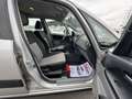 Suzuki SX4 1.5i ESSENCE // 1'ier PROPRIETAIRE / CLIMATISATION Gris - thumbnail 9