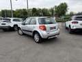 Suzuki SX4 1.5i ESSENCE // 1'ier PROPRIETAIRE / CLIMATISATION Gris - thumbnail 6