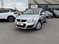 Suzuki SX4 1.5i ESSENCE // 1'ier PROPRIETAIRE / CLIMATISATION Gris - thumbnail 2