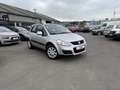 Suzuki SX4 1.5i ESSENCE // 1'ier PROPRIETAIRE / CLIMATISATION Gris - thumbnail 3
