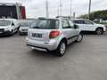 Suzuki SX4 1.5i ESSENCE // 1'ier PROPRIETAIRE / CLIMATISATION Gris - thumbnail 7
