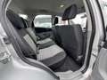 Suzuki SX4 1.5i ESSENCE // 1'ier PROPRIETAIRE / CLIMATISATION Gris - thumbnail 11