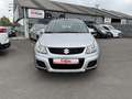 Suzuki SX4 1.5i ESSENCE // 1'ier PROPRIETAIRE / CLIMATISATION Gris - thumbnail 5
