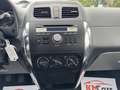 Suzuki SX4 1.5i ESSENCE // 1'ier PROPRIETAIRE / CLIMATISATION Gris - thumbnail 15