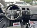 Suzuki SX4 1.5i ESSENCE // 1'ier PROPRIETAIRE / CLIMATISATION Gris - thumbnail 14