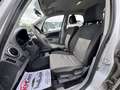 Suzuki SX4 1.5i ESSENCE // 1'ier PROPRIETAIRE / CLIMATISATION Gris - thumbnail 12
