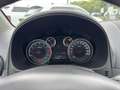 Suzuki SX4 1.5i ESSENCE // 1'ier PROPRIETAIRE / CLIMATISATION Gris - thumbnail 13