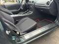 Mazda MX-5 1.6i, HU/AU 04.2027 Cabrio Grün - thumbnail 17