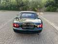 Mazda MX-5 1.6i, HU/AU 04.2027 Cabrio Grün - thumbnail 16