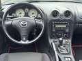 Mazda MX-5 1.6i, HU/AU 04.2027 Cabrio Grün - thumbnail 18
