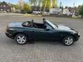 Mazda MX-5 1.6i, HU/AU 04.2027 Cabrio Grün - thumbnail 4
