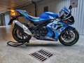 Suzuki GSX-R 1000 Blu/Azzurro - thumbnail 2